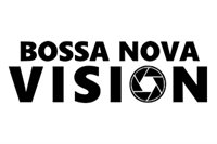 Bossa Nova Vision