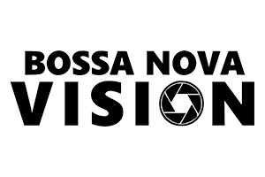 Bossa Nova Vision