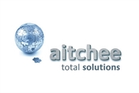 Aitchee company logo