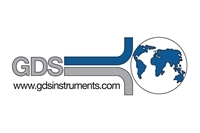 GDS company logo