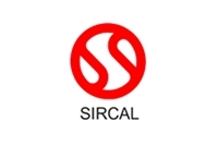 Sircal company logo